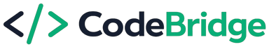 CodeBridge