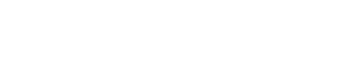 CodeBridge