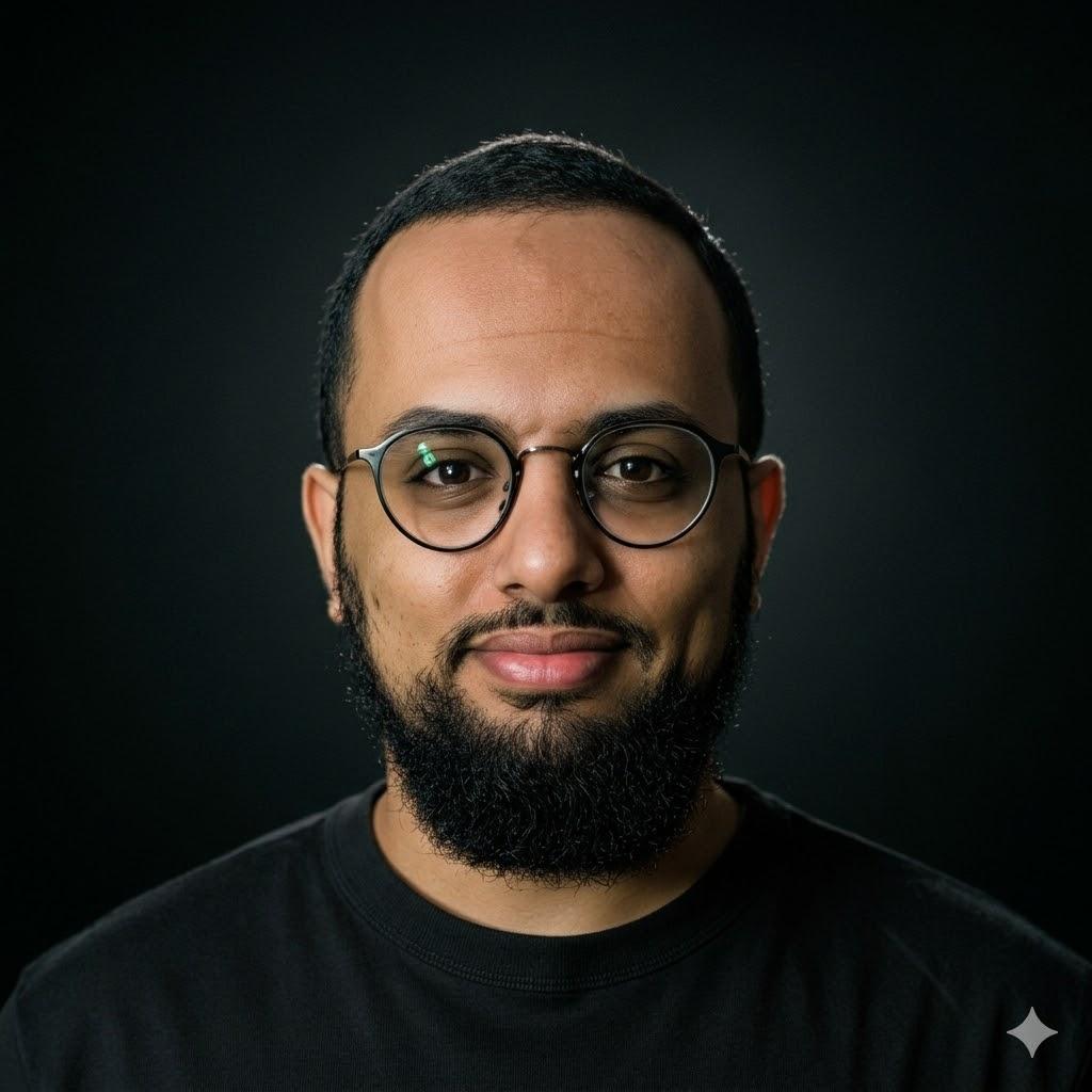 Zahir